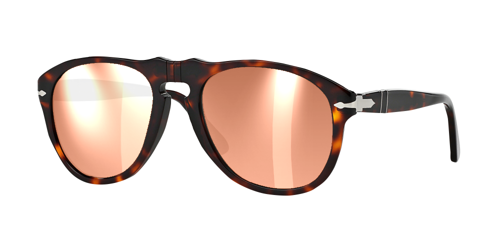 Persol PO0649 24/31 Persol PO0649 24/31