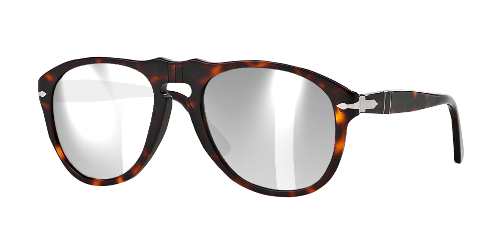 Persol PO0649 24/31 Persol PO0649 24/31