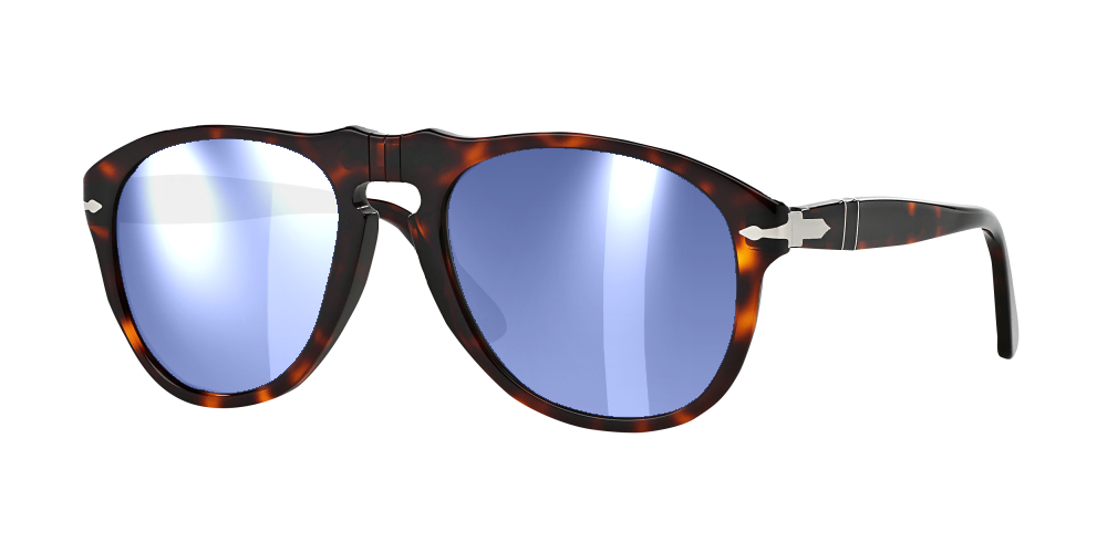Persol PO0649 24/31 Persol PO0649 24/31