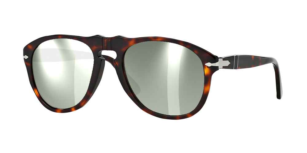 Persol PO0649 24/31 Persol PO0649 24/31