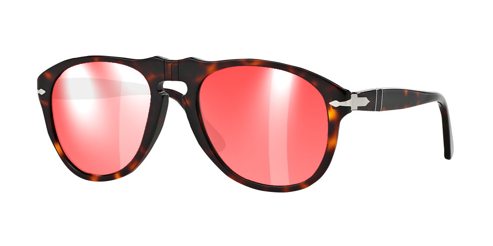 Persol PO0649 24/31 Persol PO0649 24/31