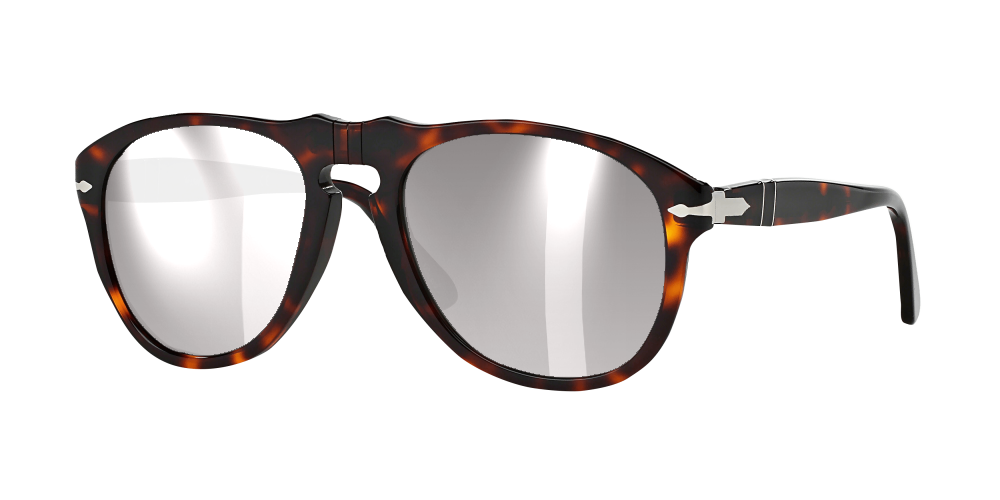 Persol PO0649 24/31 Persol PO0649 24/31