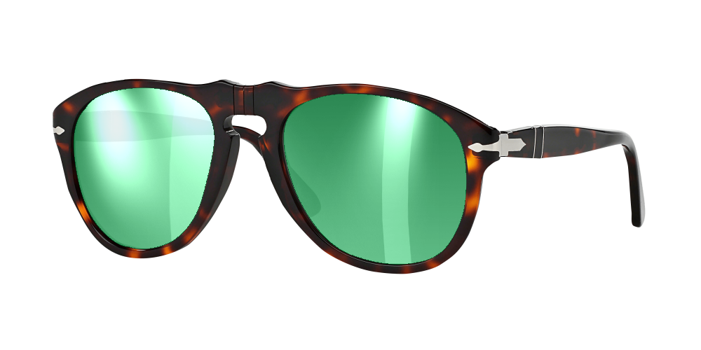 Persol PO0649 24/31 Persol PO0649 24/31