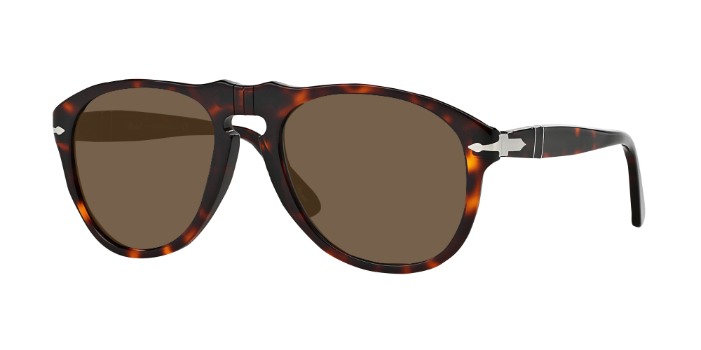 Persol PO0649 24/31 Persol PO0649 24/31