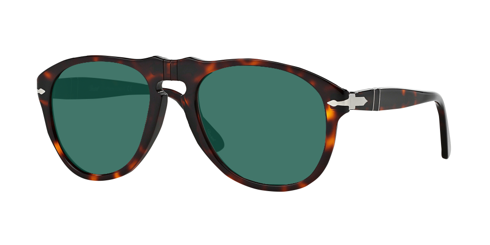 Persol PO0649 24/31 Persol PO0649 24/31