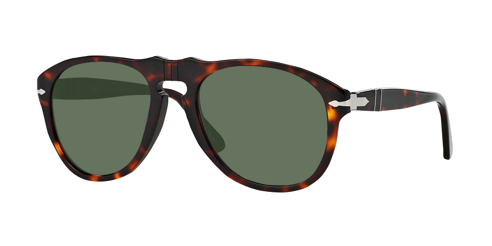 Persol PO0649 24/31 Persol PO0649 24/31