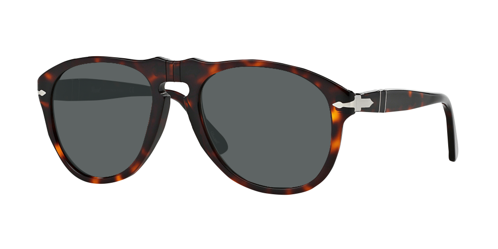 Persol PO0649 24/31 Persol PO0649 24/31