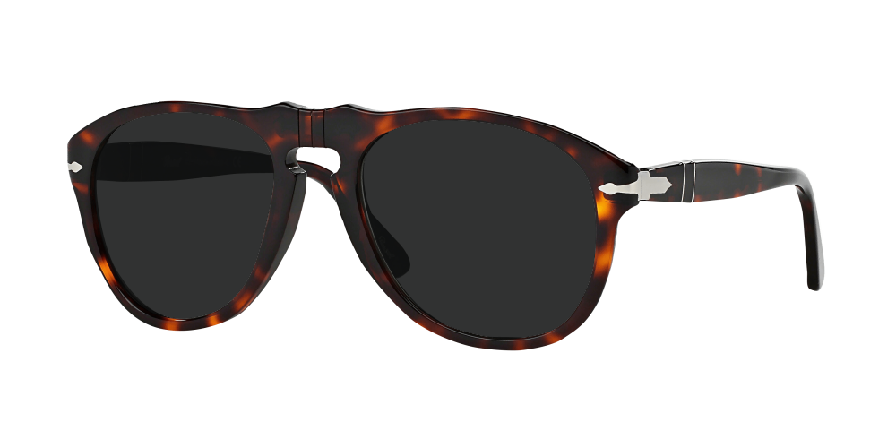 Persol PO0649 24/31 Persol PO0649 24/31