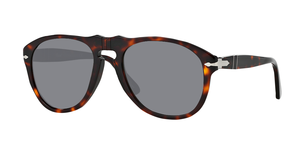 Persol PO0649 24/31 Persol PO0649 24/31