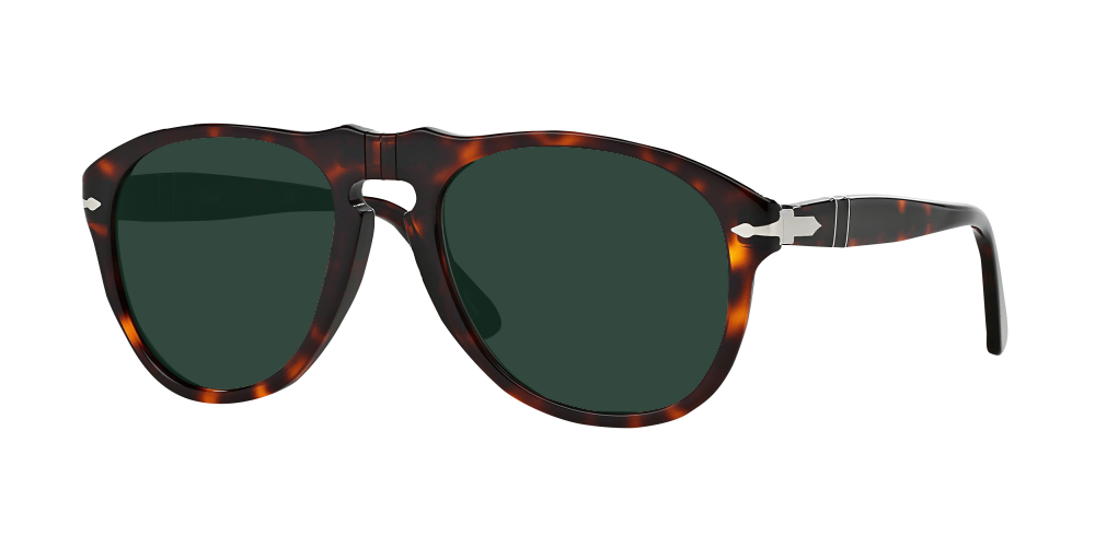 Persol PO0649 24/31 Persol PO0649 24/31