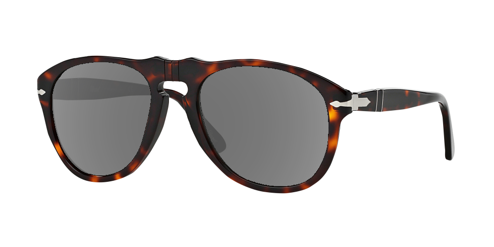 Persol PO0649 24/31 Persol PO0649 24/31
