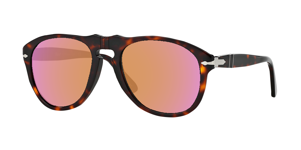 Persol PO0649 24/31 Persol PO0649 24/31