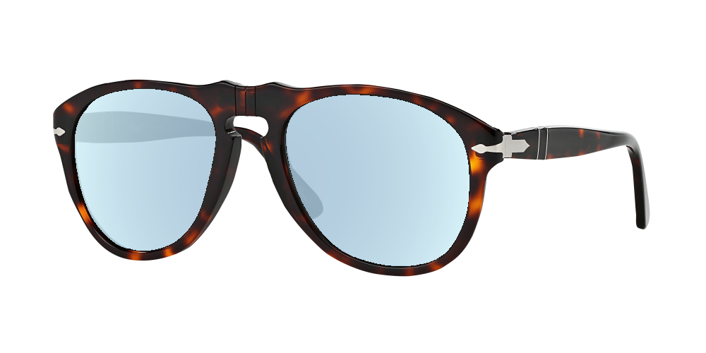 Persol PO0649 24/31 Persol PO0649 24/31