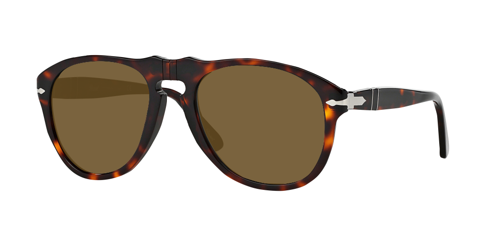 Persol PO0649 24/31 Persol PO0649 24/31