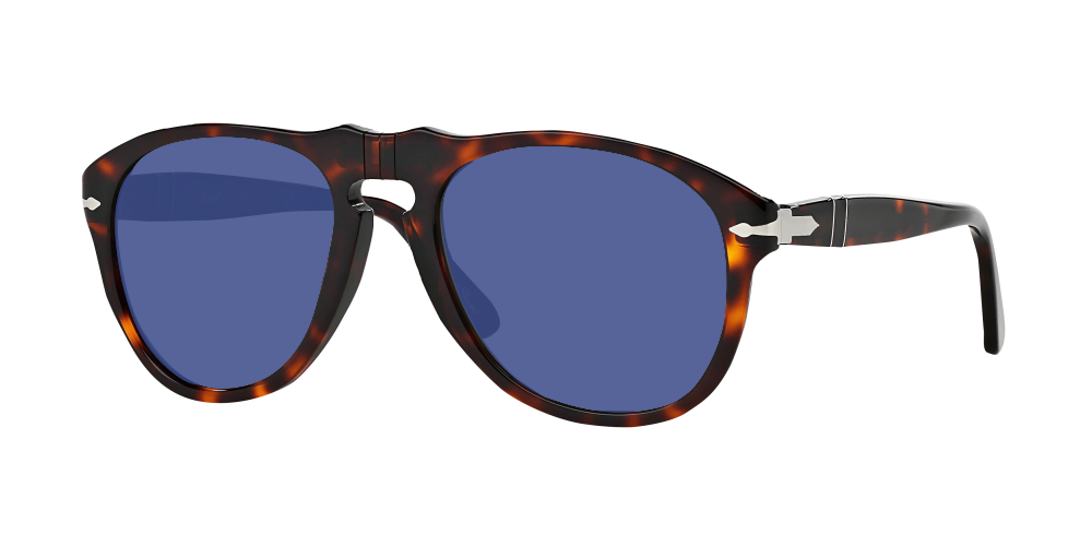 Persol PO0649 24/31 Persol PO0649 24/31