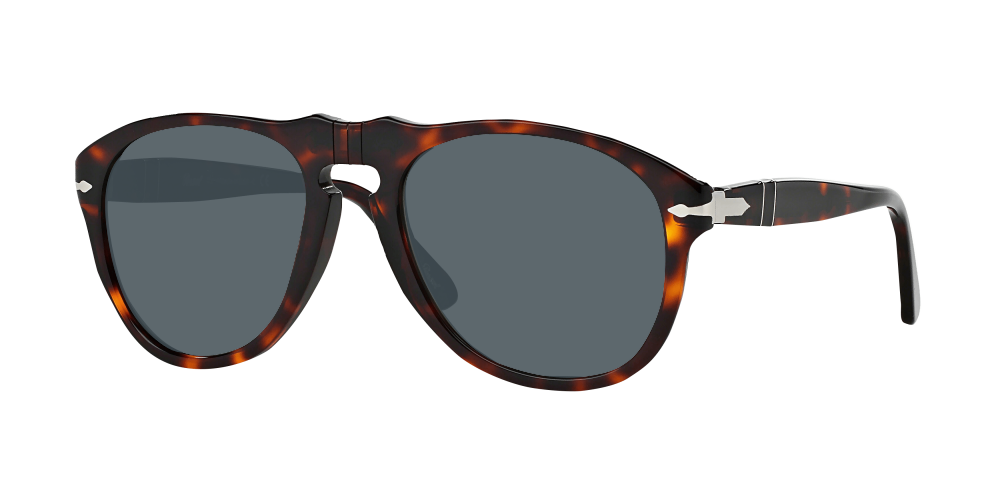 Persol PO0649 24/31 Persol PO0649 24/31
