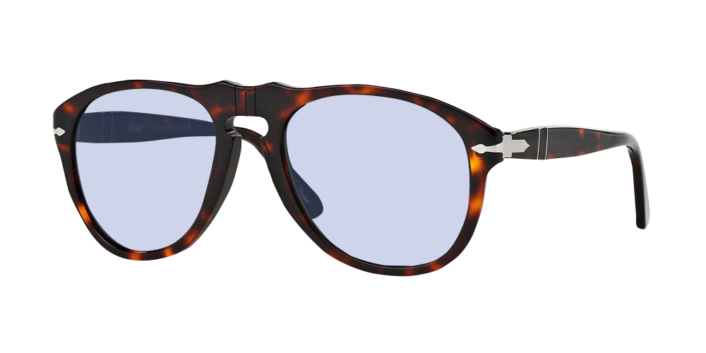 Persol PO0649 24/31 Persol PO0649 24/31