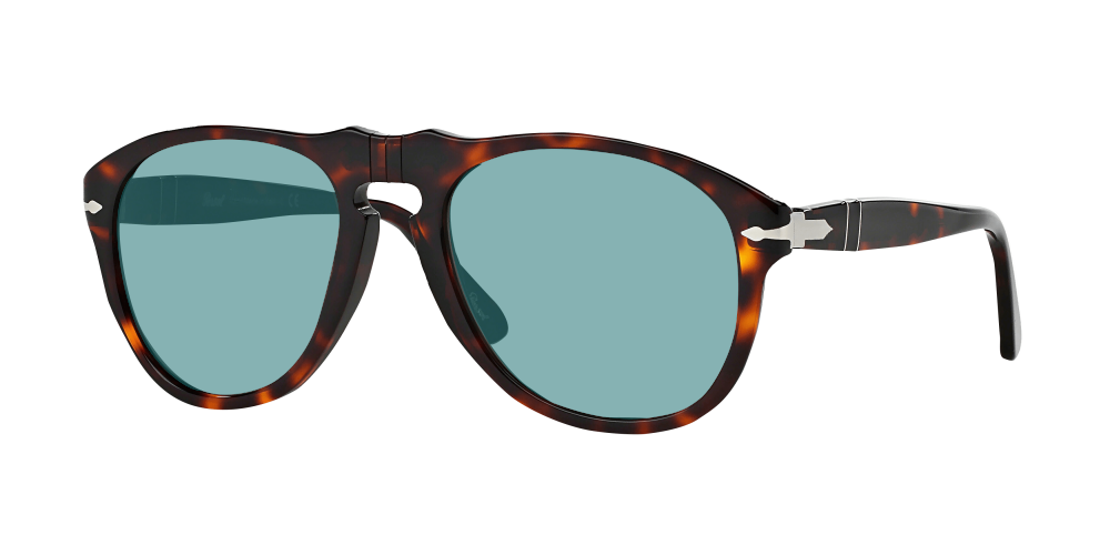 Persol PO0649 24/31 Persol PO0649 24/31