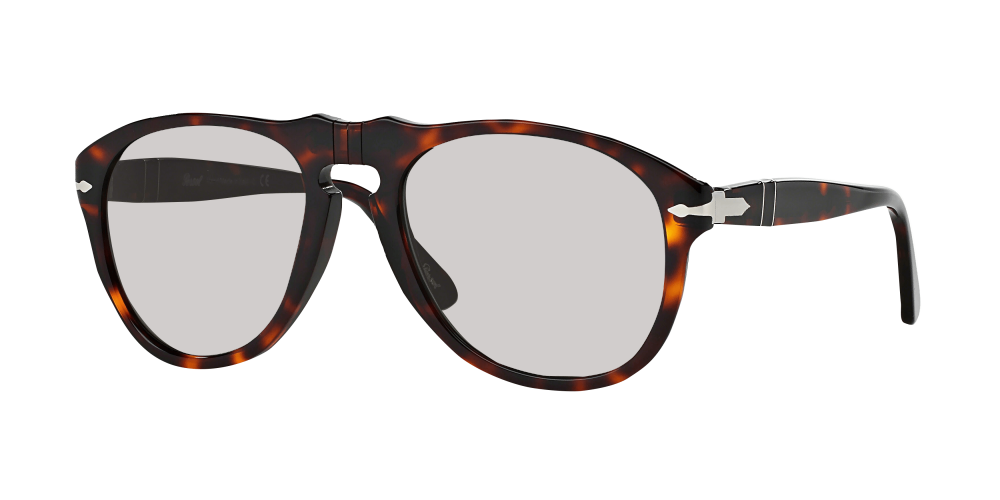 Persol PO0649 24/31 Persol PO0649 24/31