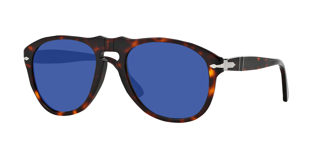 Persol PO0649 24/31 Persol PO0649 24/31