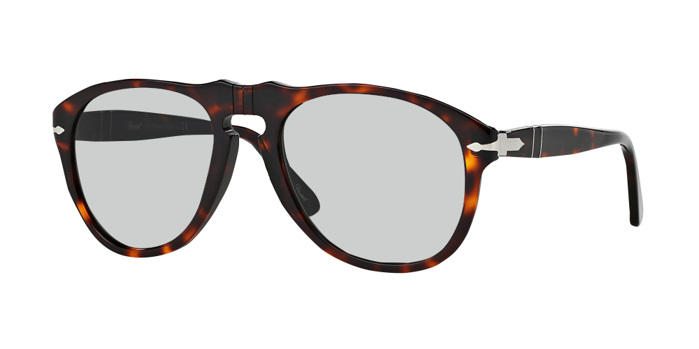 Persol PO0649 24/31 Persol PO0649 24/31