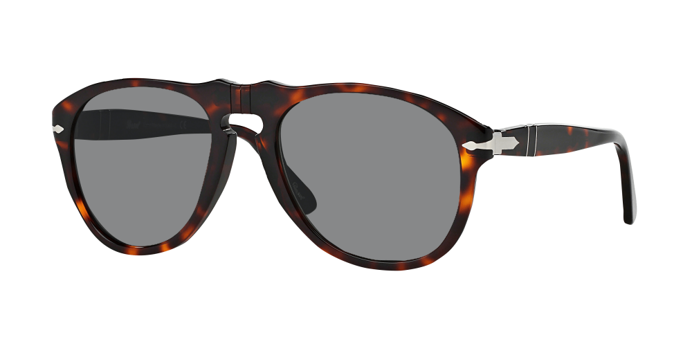 Persol PO0649 24/31 Persol PO0649 24/31