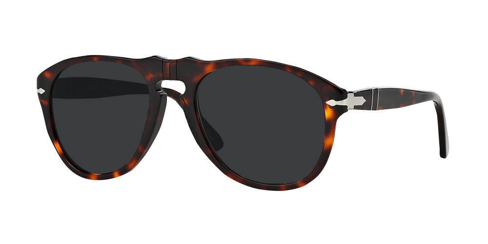 Persol PO0649 24/31 Persol PO0649 24/31
