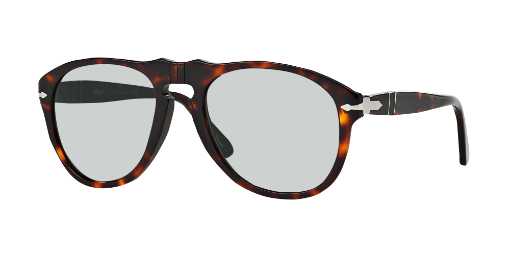 Persol PO0649 24/31 Persol PO0649 24/31