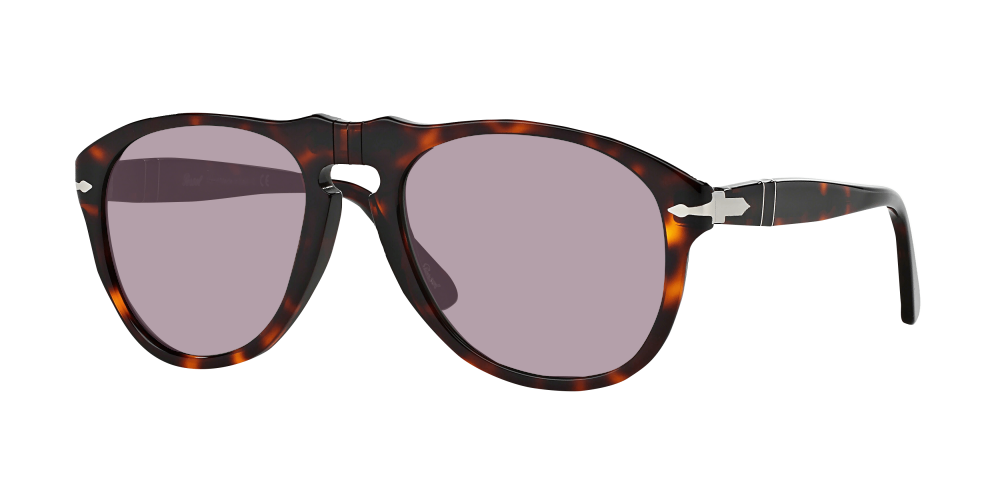 Persol PO0649 24/31 Persol PO0649 24/31