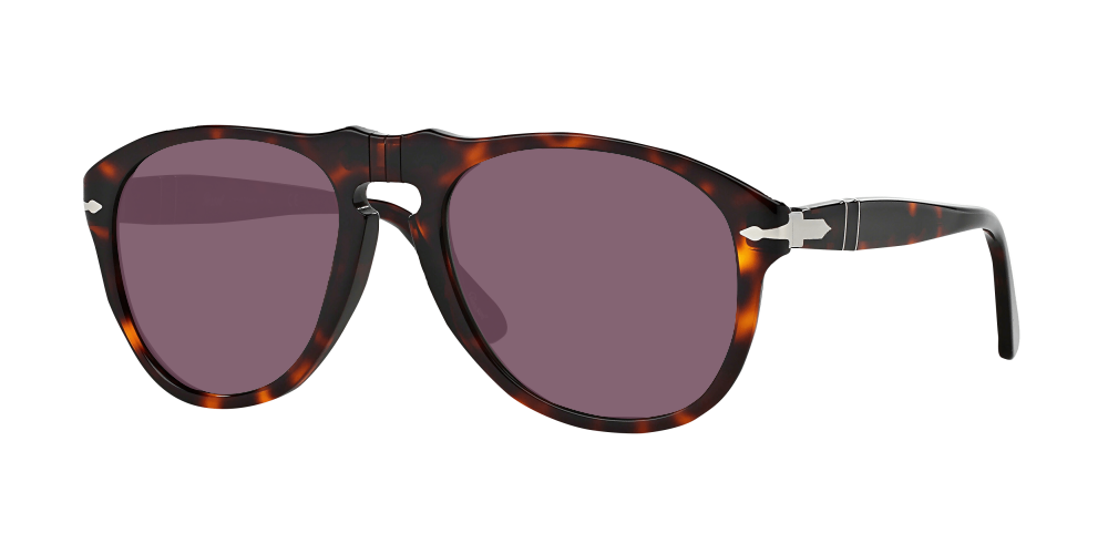 Persol PO0649 24/31 Persol PO0649 24/31