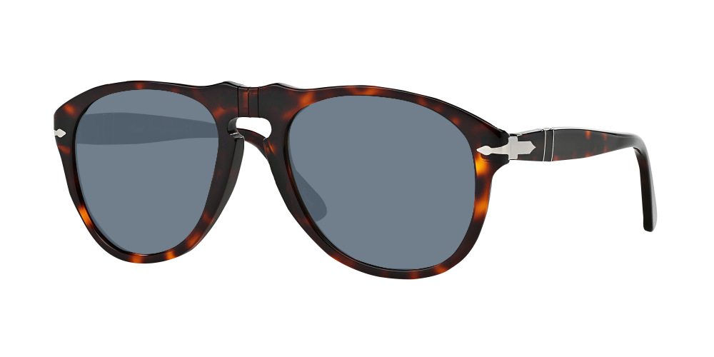 Persol PO0649 24/31 Persol PO0649 24/31