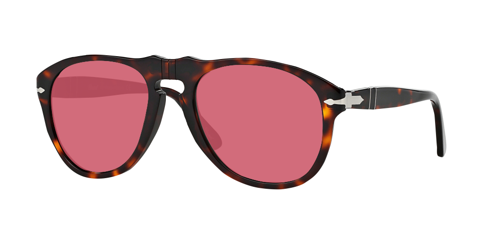 Persol PO0649 24/31 Persol PO0649 24/31