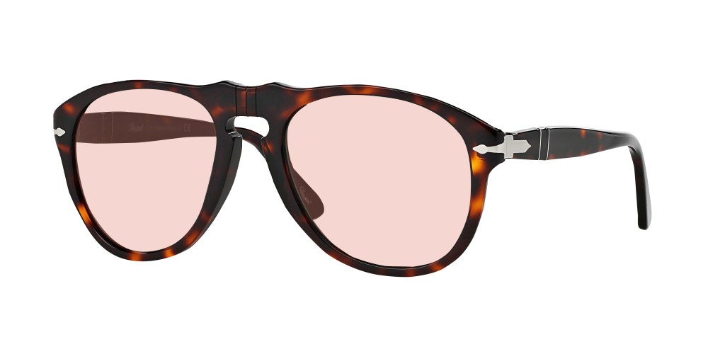 Persol PO0649 24/31 Persol PO0649 24/31