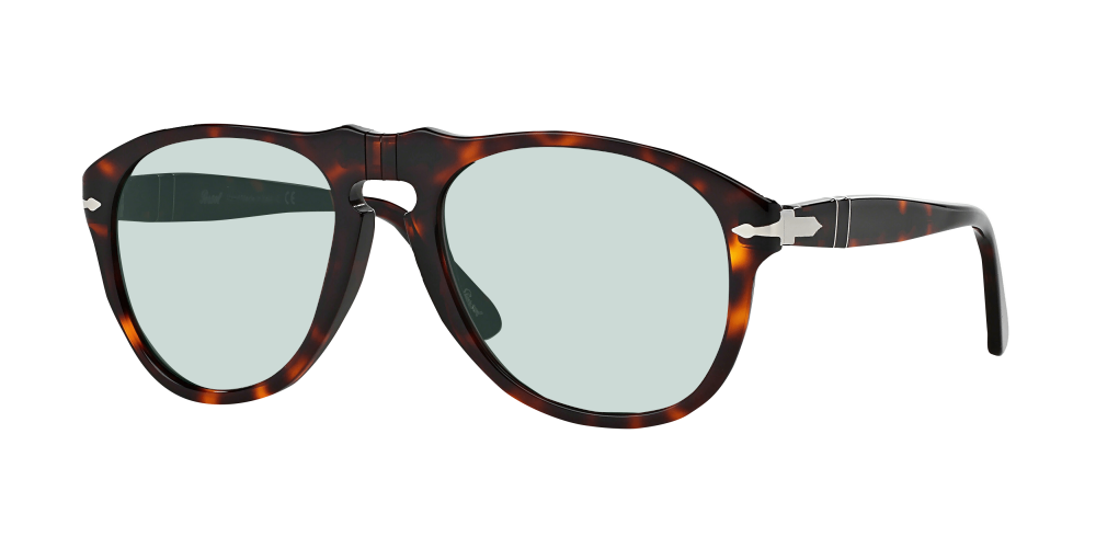 Persol PO0649 24/31 Persol PO0649 24/31