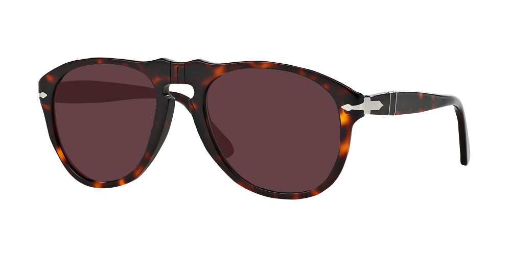 Persol PO0649 24/31 Persol PO0649 24/31