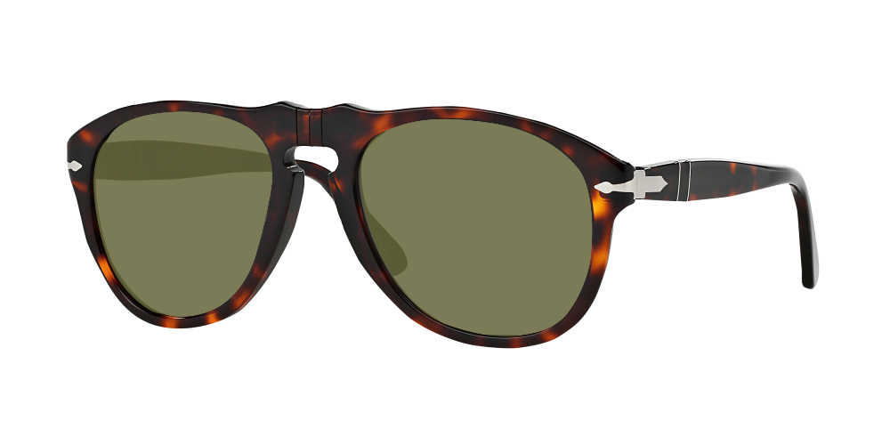 Persol PO0649 24/31 Persol PO0649 24/31