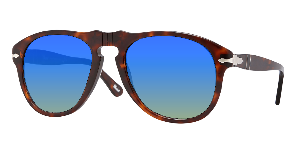 Persol PO0649 24/86 Persol PO0649 24/86