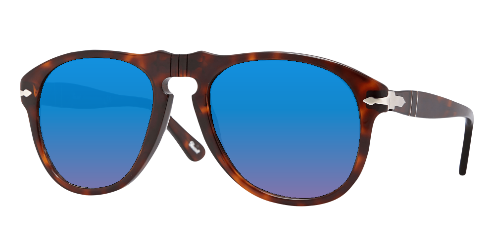Persol PO0649 24/86 Persol PO0649 24/86