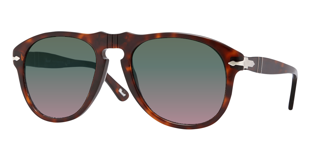 Persol PO0649 24/86 Persol PO0649 24/86
