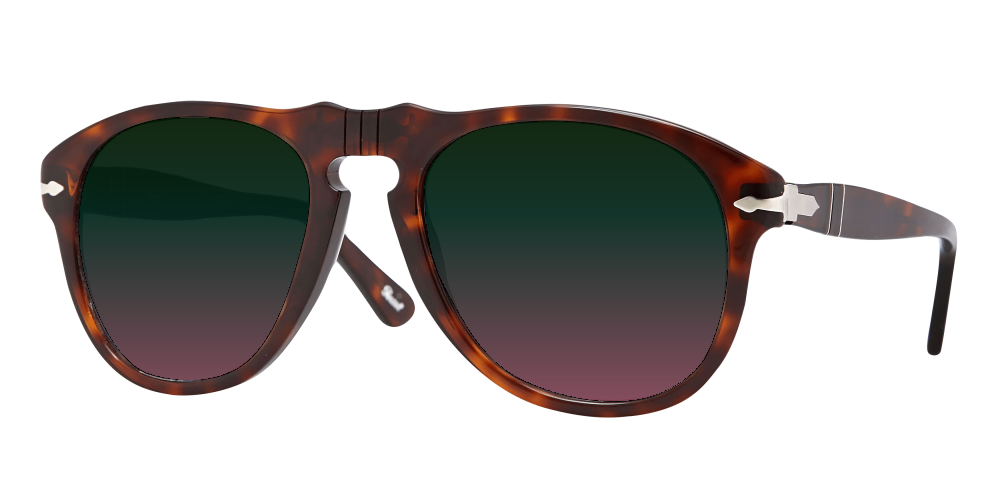 Persol PO0649 24/86 Persol PO0649 24/86