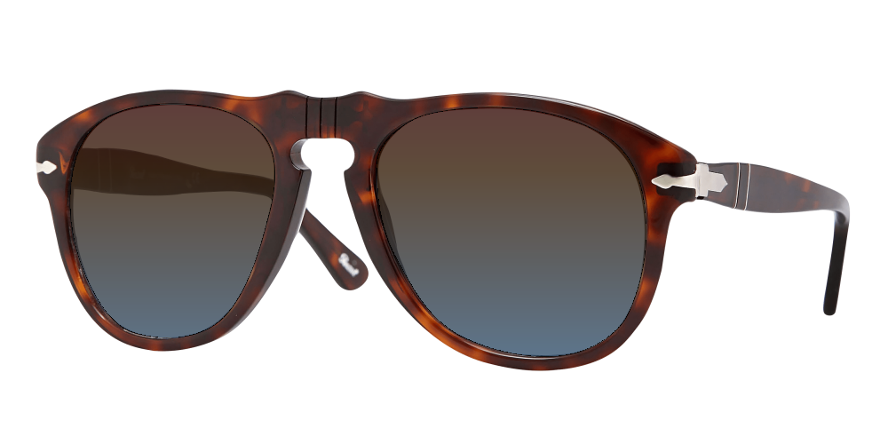 Persol PO0649 24/86 Persol PO0649 24/86