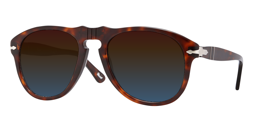Persol PO0649 24/86 Persol PO0649 24/86