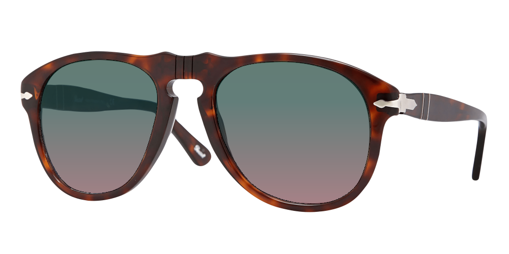Persol PO0649 24/86 Persol PO0649 24/86