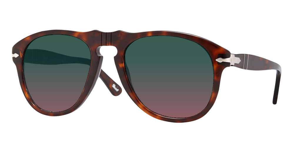 Persol PO0649 24/86 Persol PO0649 24/86
