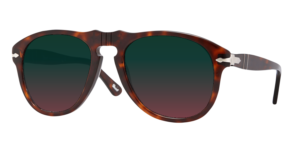 Persol PO0649 24/86 Persol PO0649 24/86