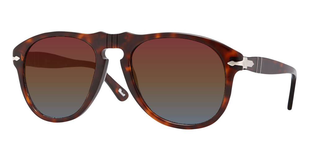 Persol PO0649 24/86 Persol PO0649 24/86