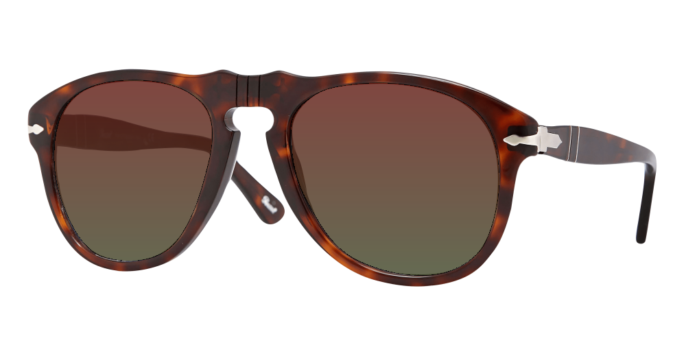 Persol PO0649 24/86 Persol PO0649 24/86