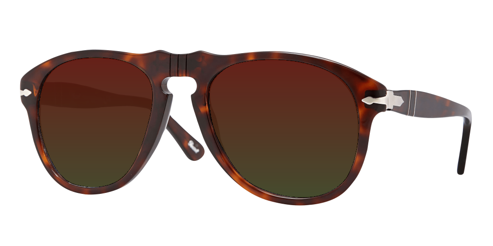 Persol PO0649 24/86 Persol PO0649 24/86
