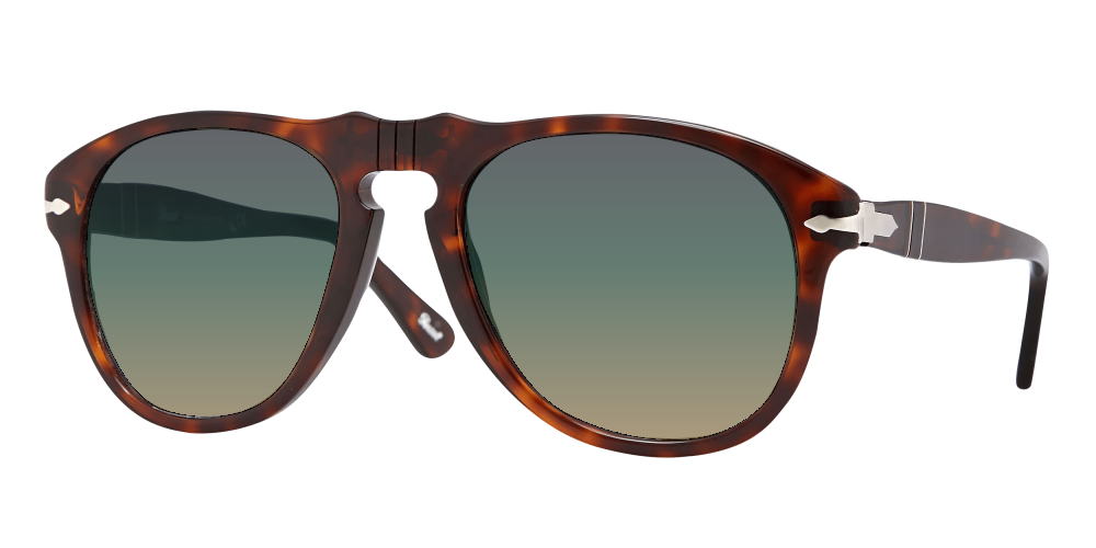 Persol PO0649 24/86 Persol PO0649 24/86
