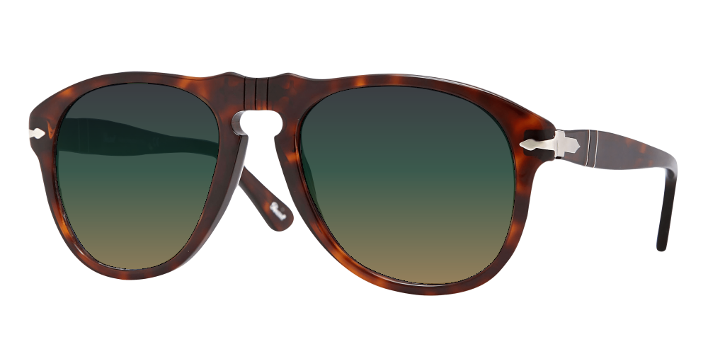 Persol PO0649 24/86 Persol PO0649 24/86